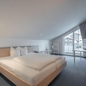 Double Kamer